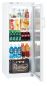 Preview: Liebherr FKv 3643 Getränkekühlschrank mit Glastür und dynamischer Kühlung