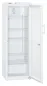 Preview: Liebherr FKv 4140 Getränke Kühlschrank mit Umluftkühlung