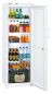 Mobile Preview: Liebherr FKv 4140 Getränkekühlschrank mit dynamischer Kühlung