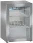 Preview: liebherr fkv 503 premium milchkuehler