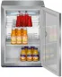 Preview: Liebherr Fkv 503 Theken-Kühlschrank
