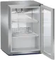 Preview: Liebherr Fkv 503 Theken-Kühlschrank