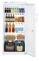Mobile Preview: Liebherr FKv 5440 Getränkekühlschrank mit Volltür und dynamischer Kühlung  und hohem Nutzvolumen
