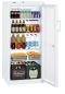 Mobile Preview: Liebherr FKv 5440 Getränkekühlschrank Frachtkostenfrei bestellen!