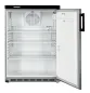 Preview: Liebherr FKvesf 1805 unterbaufähiger Geträknkekühlschrank mit Umluftkühlung