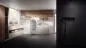 Preview: liebherr fna 6625 plus standgefrierschrank nofrost frostprotect