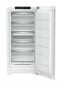 Preview: liebherr fna 6635 nofrost plus tiefkuehlschrank
