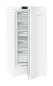 Preview: liebherr fna plus 6625 frostprotect nofrost standgefrierschrank