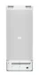 Preview: liebherr fnb 4655 prime standgefrierschrank nofrost rueckseite