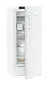 Preview: liebherr fnb 4655 prime standgefrierschrank nofrost