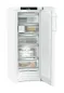 Preview: liebherr fnb 4655 prime standgefrierschrank
