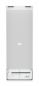 Preview: liebherr fnb 505i prime standgefrierschrank nofrost
