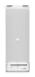 Preview: liebherr fnb 505i prime standgefrierschrank nofrost
