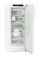 Preview: liebherr fnc 4675 gefrierschrank nofrost