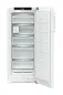 Preview: liebherr fnc 4675 nofrost gefrierschrank