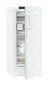 Preview: liebherr fnc 4675 tiefkuehlschrank nofrost