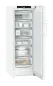 Preview: Liebherr FNc 5076 Peak Gefrierschrank mit NoFrost