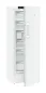 Preview: Liebherr FNc 5076 Peak Gefrierschrank mit NoFrost - liebherr fnc peak gefrierschrank halboffen