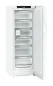 Preview: Liebherr FNc 5076 Peak Gefrierschrank mit NoFrost - liebherr fnc peak gefrierschrank leer
