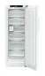 Preview: Liebherr FNc 5076 Peak Gefrierschrank mit NoFrost - liebherr fnc peak gefrierschrank offen leer