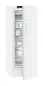 Preview: Liebherr FNc 5076 Peak Gefrierschrank mit NoFrost - liebherr fnc peak gefrierschrank