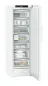 Preview: liebherr fnc 5277 peak gefrierschrank nofrost