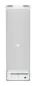 Preview: liebherr fnc 5277