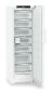 Preview: liebherr fnc 527i gefrierschrank