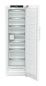 Preview: liebherr fnc 527i haushaltsgefrierschrank