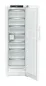 Preview: liebherr fnc 527i haushaltsgefrierschrank