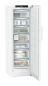 Preview: liebherr fnc 527i peak tiefkuehlschrank nofrost