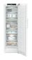 Preview: liebherr fnc 527i peak tiefkuehlschrank