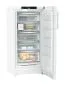 Preview: liebherr fnc 6675 gefrierschrank