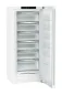 Preview: liebherr fnc 7026 gefrierschrank no frost weiß