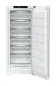 Preview: liebherr fnc 7026 gefrierschrank nofrost