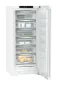 Preview: liebherr fnc 7026 tiefkuehlschrank