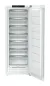 Preview: liebherr fnc 7227 gefrierschrank weiß