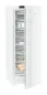 Preview: liebherr fnc 7227 gefrierschrank