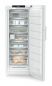 Preview: liebherr fnc 727i gefrierschrank nofrost