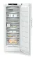 Preview: liebherr fnc 727i gefrierschrank nofrost