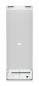 Preview: liebherr fnc nofrost 507i standgefrierschrank