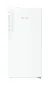 Preview: liebherr fnd 4254 prime standgefrierschraenke front