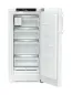 Preview: liebherr fnd 4254 prime standgefrierschrank