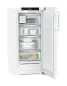 Preview: liebherr fnd 4254 standgefrierschrank nofrost