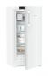 Preview: liebherr fnd 4254 standgefrierschrank