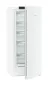 Preview: liebherr fnd 4625 plus nofrost standgefrierschraenke
