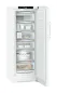 Preview: liebherr fnd 5056 gefrierschrank no frost prime