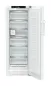 Preview: liebherr fnd 5056 gefrierschrank no frost