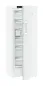 Preview: liebherr fnd 5056 gefrierschrank