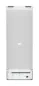 Preview: liebherr fnd 5056 tiefkuehler no frost